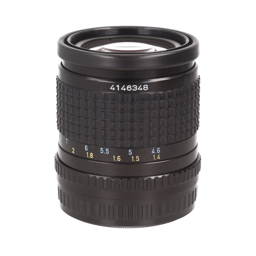 PENTAX SMC�ڥ�645A 150mm F3.5 ��B��