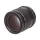 PENTAX SMC�ڥ�645A 150mm F3.5 ��B��