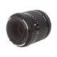 PENTAX SMC�ڥ�645A 150mm F3.5 ��B��