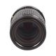 PENTAX SMC�ڥ�645A 150mm F3.5 ��B��
