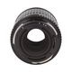 PENTAX SMC�ڥ�645A 150mm F3.5 ��B��