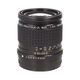 PENTAX SMC�ڥ�645A 150mm F3.5 ��B��