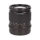 PENTAX SMC�ڥ�645A 150mm F3.5 ��B��