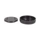 PENTAX SMC�ڥ�645A 150mm F3.5 ��B��