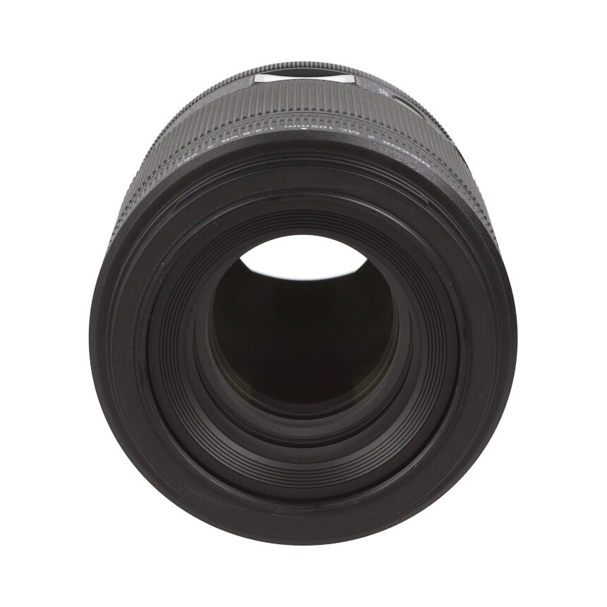 Nikon NIKKOR Z MC 105mm F2.8 VR S�� Z�ޥ���ȡ�AB��