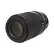 Nikon NIKKOR Z MC 105mm F2.8 VR S�� Z�ޥ���ȡ�AB��