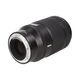 Nikon NIKKOR Z MC 105mm F2.8 VR S�� Z�ޥ���ȡ�AB��