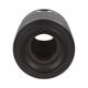 Nikon NIKKOR Z MC 105mm F2.8 VR S�� Z�ޥ���ȡ�AB��