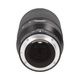 Nikon NIKKOR Z MC 105mm F2.8 VR S�� Z�ޥ���ȡ�AB��