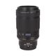 Nikon NIKKOR Z MC 105mm F2.8 VR S�� Z�ޥ���ȡ�AB��