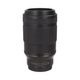 Nikon NIKKOR Z MC 105mm F2.8 VR S�� Z�ޥ���ȡ�AB��
