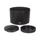 Nikon NIKKOR Z MC 105mm F2.8 VR S�� Z�ޥ���ȡ�AB��
