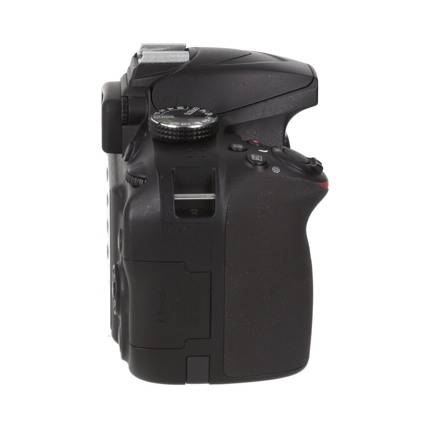 Nikon D3400 �֥�å� BODY ��AB��