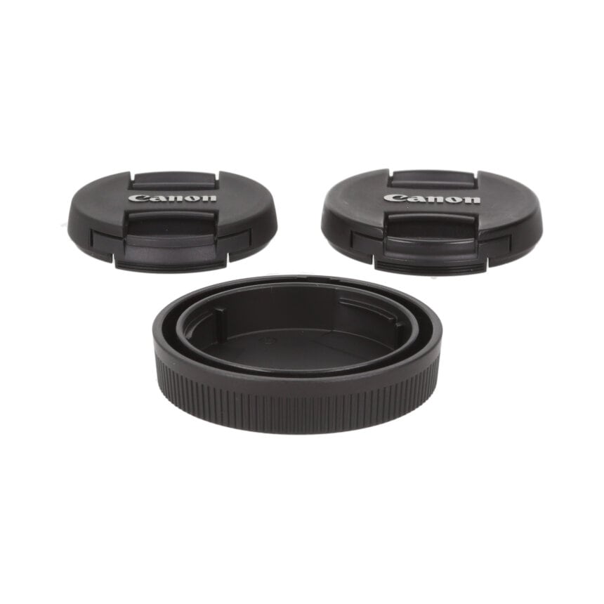 Canon EOS Kiss M2 �֥�å� ���֥륺���७�å� ��AB��