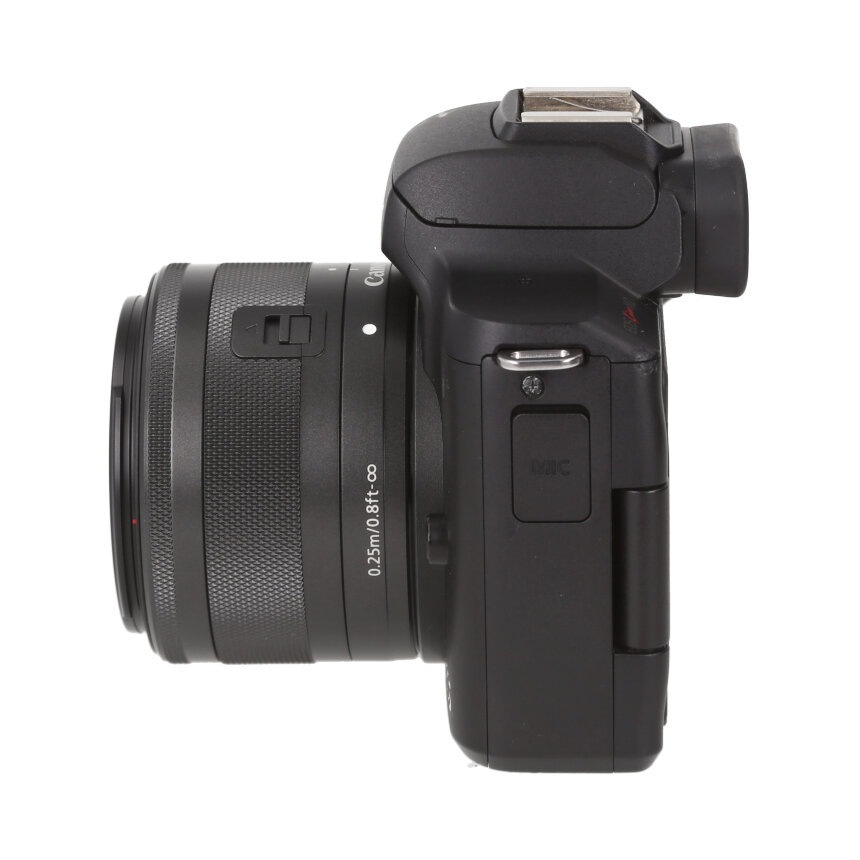 Canon EOS Kiss M2 �֥�å� ���֥륺���७�å� ��AB��