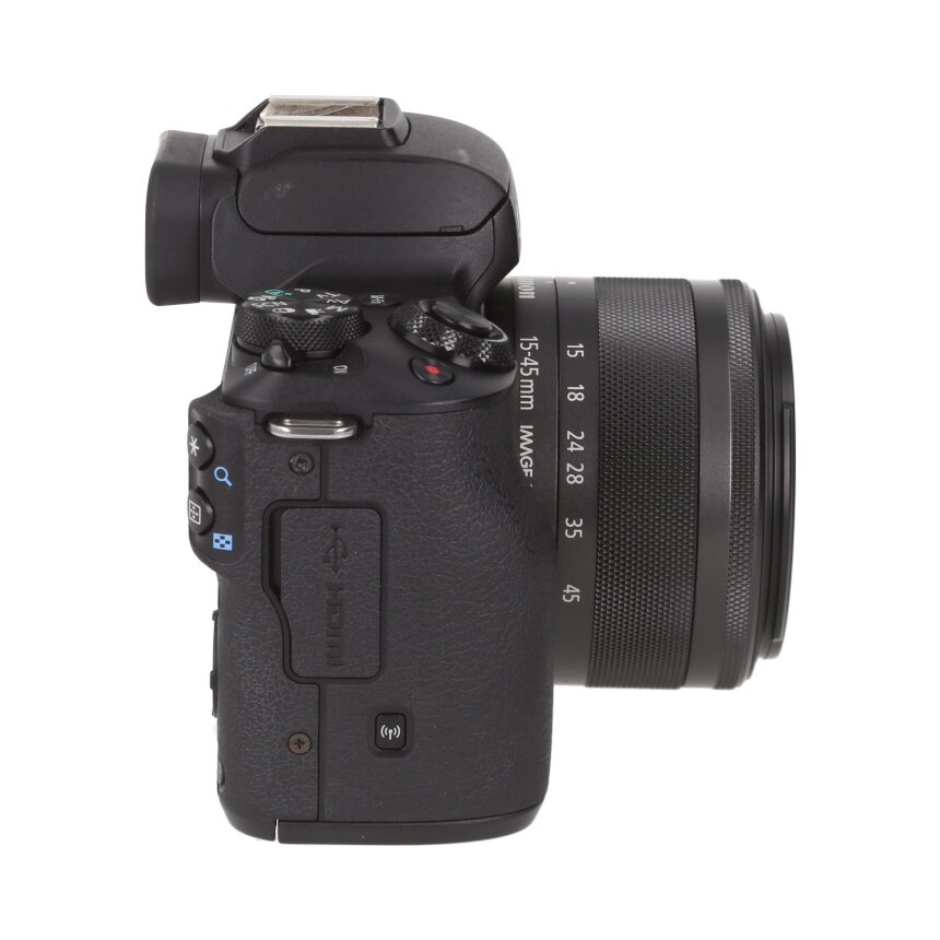 Canon EOS Kiss M2 �֥�å� ���֥륺���७�å� ��AB��