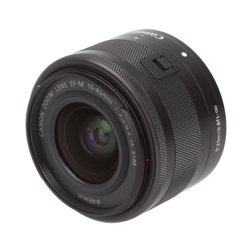 Canon EOS Kiss M2 �֥�å� ���֥륺���७�å� ��AB��