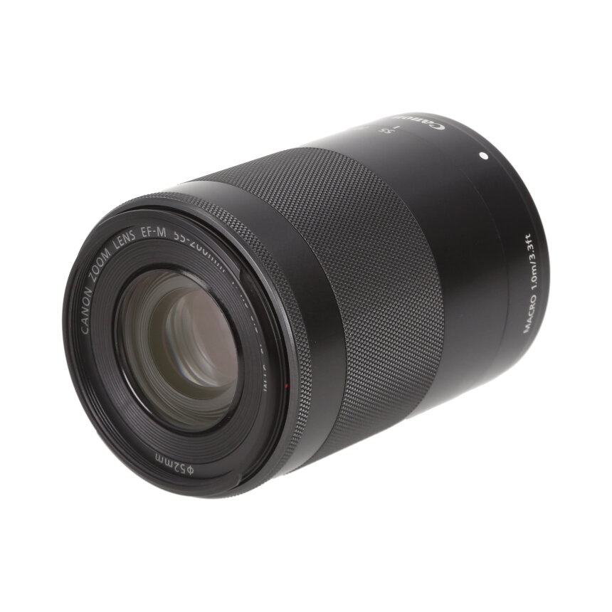 Canon EOS Kiss M2 �֥�å� ���֥륺���७�å� ��AB��