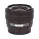 FUJIFILM XC15-45mm F3.5-5.6 OIS PZ �֥�å� X���꡼���ѡ�AB��
