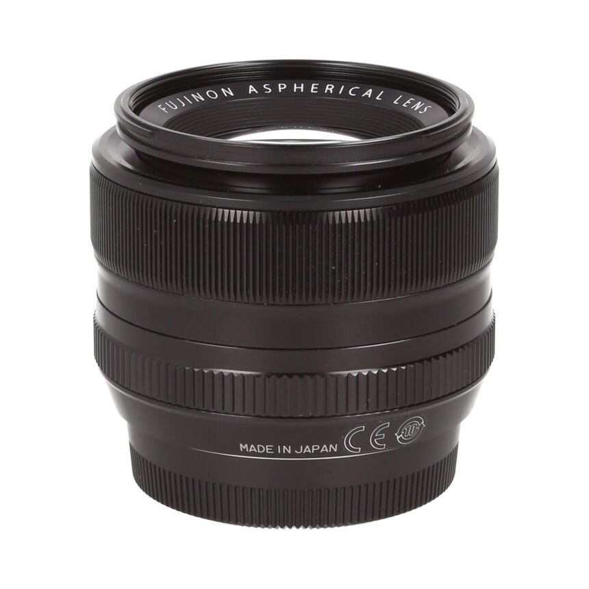FUJIFILM XF35mm F1.4 R 【AB】 | レンズ,富士フィルム | 三宝カメラ