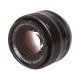 FUJIFILM XF35mm F1.4 R AB