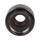 FUJIFILM XF35mm F1.4 R AB