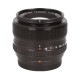 FUJIFILM XF35mm F1.4 R AB