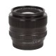 FUJIFILM XF35mm F1.4 R AB