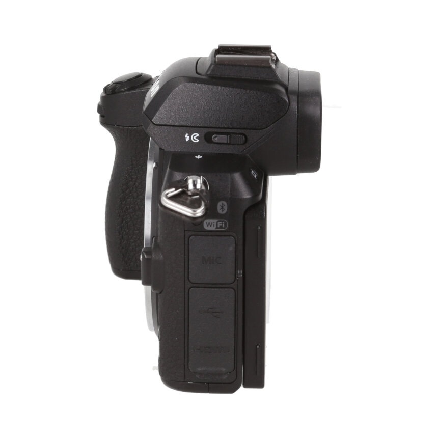 Nikon Z50 BODY ��AB��