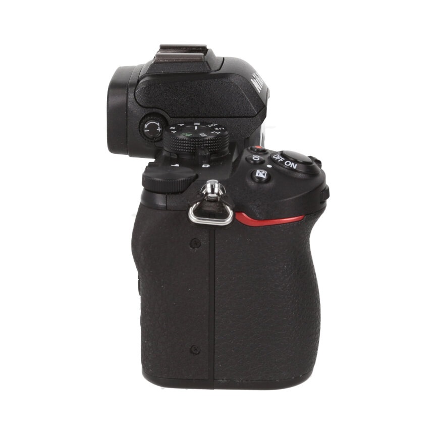 Nikon Z50 BODY ��AB��