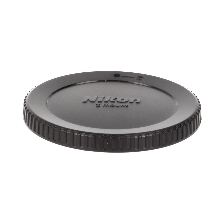 Nikon Z50 BODY ��AB��