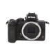 Nikon Z50 BODY ��AB��