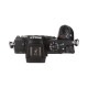 Nikon Z50 BODY ��AB��