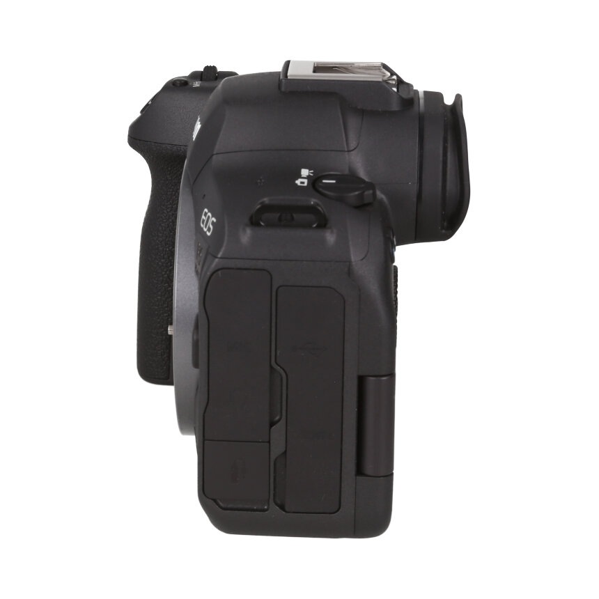 Canon EOS R6 MarkII BODY ��AB��