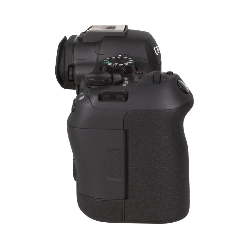 Canon EOS R6 MarkII BODY 【AB】 | カメラ,キヤノン | 三宝カメラ