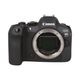 Canon EOS R6 MarkII BODY ��AB��