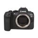 Canon EOS R6 MarkII BODY ��AB��