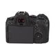 Canon EOS R6 MarkII BODY ��AB��
