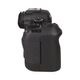 Canon EOS R6 MarkII BODY ��AB��