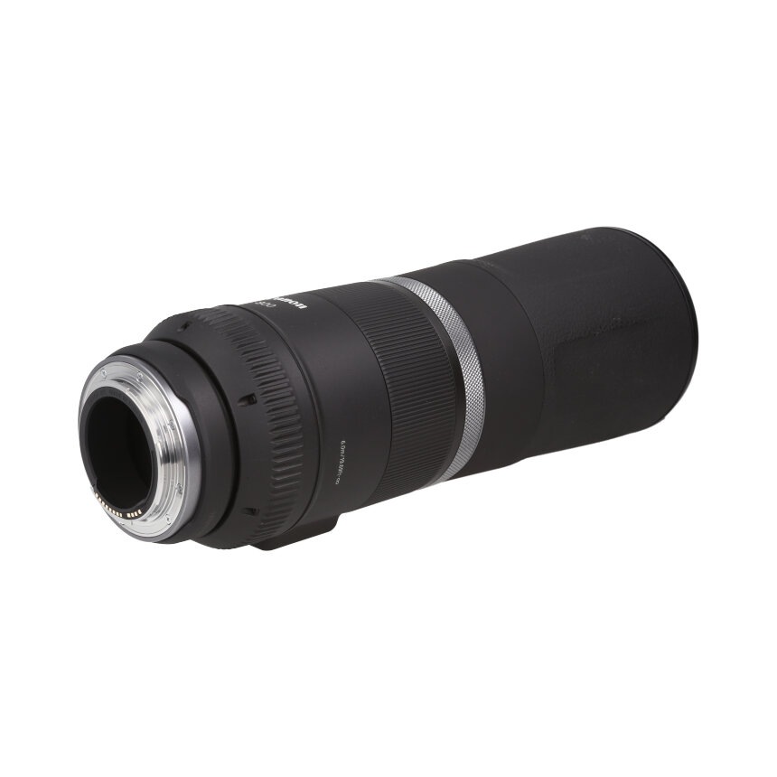 Canon RF800mm F11 IS STM 【AB】 | レンズ,キヤノン | 三宝 Canon RF800mm F11 IS STM 【AB】 | レンズ,キヤノン | 三宝
