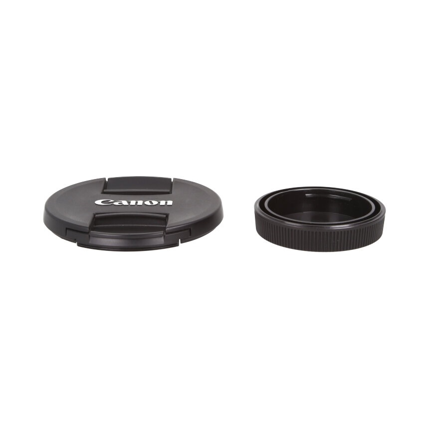 Canon RF800mm F11 IS STM ��AB��