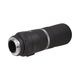 Canon RF800mm F11 IS STM ��AB��
