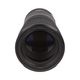 Canon RF800mm F11 IS STM ��AB��
