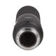 Canon RF800mm F11 IS STM ��AB��