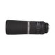 Canon RF800mm F11 IS STM ��AB��