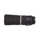 Canon RF800mm F11 IS STM ��AB��