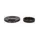 Canon RF800mm F11 IS STM ��AB��