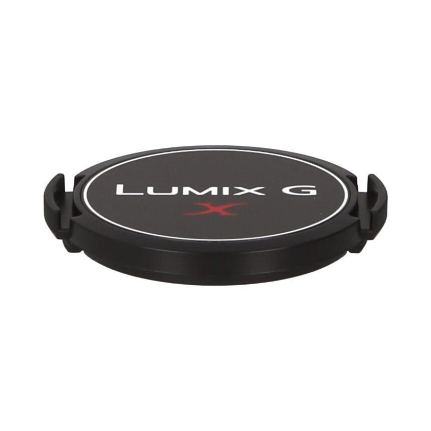 Panasonic LUMIX DMC-G6 �ۥ磻�� + PZ 14-42mm ��A��