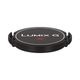 Panasonic LUMIX DMC-G6 �ۥ磻�� + PZ 14-42mm ��A��
