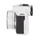 Panasonic LUMIX DMC-G6 �ۥ磻�� + PZ 14-42mm ��A��